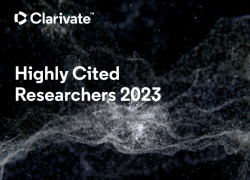 Thirteen Doherty Institute scientists recognised as Highly Cited Researchers for 2023
