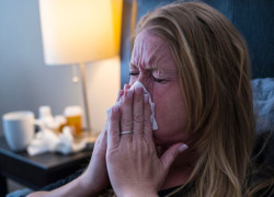 Here’s what you need to know about flu season 2024
