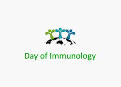 Day of Immunology 2023 Discovery Tour at the Doherty Institute