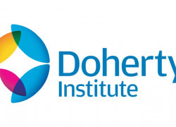 Press conference on the Doherty Institute modelling sensitivity analysis