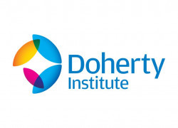 Statement from the Doherty Institute