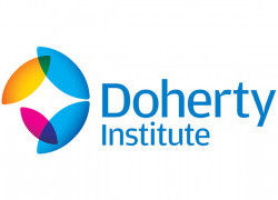 Statement from the Doherty Institute