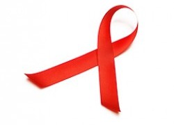 Second man experiencing HIV remission