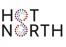 HOT NORTH Katherine Teaching Workshop 20-21 February