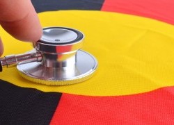 Doherty Institute receives new grant to understand anaemia in Indigenous communities