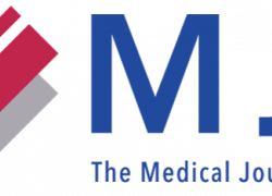 Victoria needs patient register for acute rheumatic fever and rheumatic heart disease