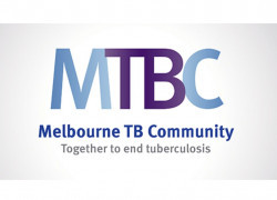 World Tuberculosis Day 2023