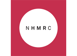 Doherty Institute researchers supported through $8.4 million from NHMRC