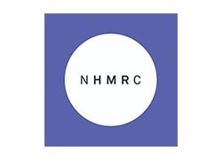 Doherty Institute researchers awarded $13.6 million by NHMRC