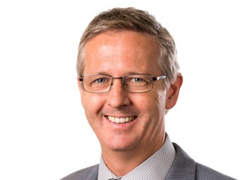 Howden group