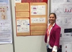 AIDS 2016: A young researcher’s insight