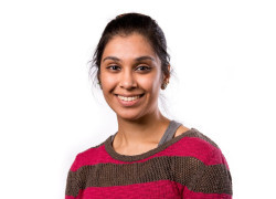 2023 Daniel Rechtman Research Award boosts Dr Sapna Devi’s innovative immunology research