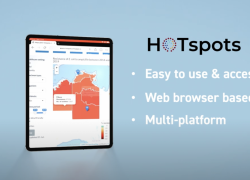 HOTspots platform maps antibiotic resistance patterns across northern Australia