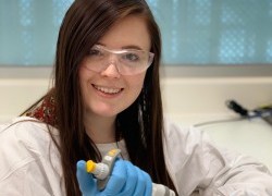 Dr Simone Park awarded grant through Cancer Australia’s Priority-driven Collaborative Cancer Research Scheme