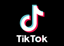 Doherty Institute receives US$2 million donation from TikTok to fund COVID-19 research