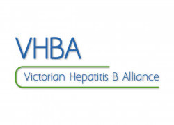 Victorian Hepatitis B Alliance