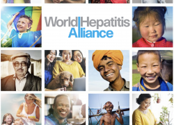 World Hepatitis Alliance launches ‘find the missing millions’ survey
