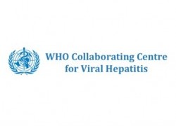 WHO Collaborating Centre for Viral Hepatitis working with Mongolia on their world-leading Programme