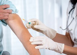 Historic change to southern hemisphere 2017 influenza vaccine