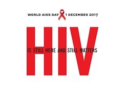 WAD 2017: Victorian Launch and Community Forum