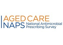Survey finds prolonged antimicrobial use and sub-optimal documentation of antimicrobial prescription