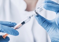 WHO announces 2019 Southern Hemisphere influenza vaccine recommendations