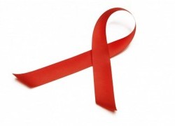 A renewed focus for World AIDS Day 2015