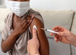 First Nations populations at greater risk of severe flu, research finds