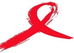 mHIVE World AIDS Day Symposium 2017