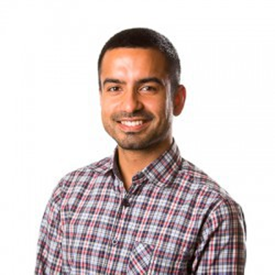 Dr Arjun Rajkhowa