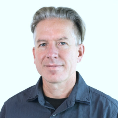 Professor Axel Kallies