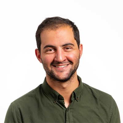 Dr Marios Koutsakos