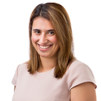 Dr Edin Mifsud