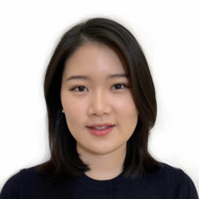 Haina Lee