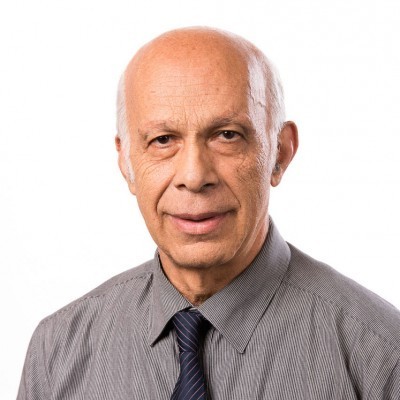 Joseph Manitta