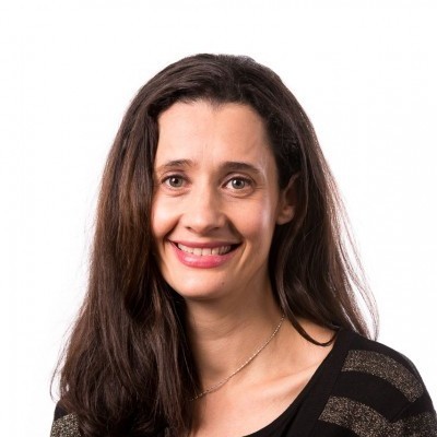 dr lucy sullivan doherty website dr lucy