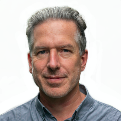 Professor Axel Kallies