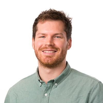 Dr Dustin Flanagan