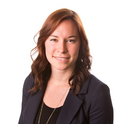 Jennifer MacLachlan