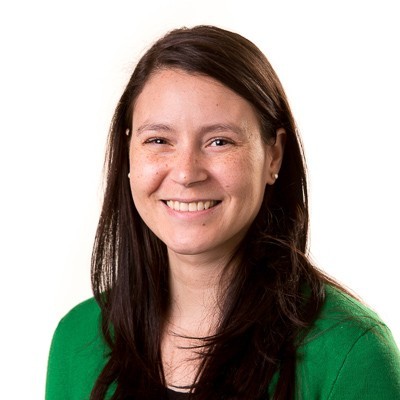 Dr Renate Schwab