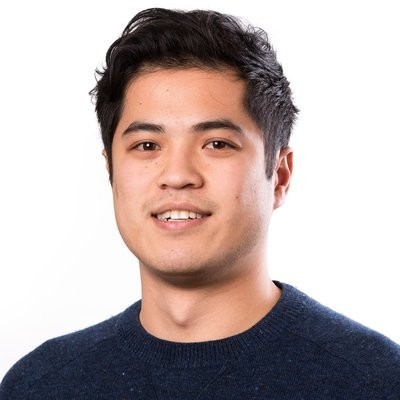 Dr Andre Mu