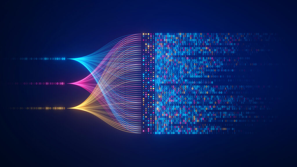 Cowry Data Science Our work - Doherty Institute