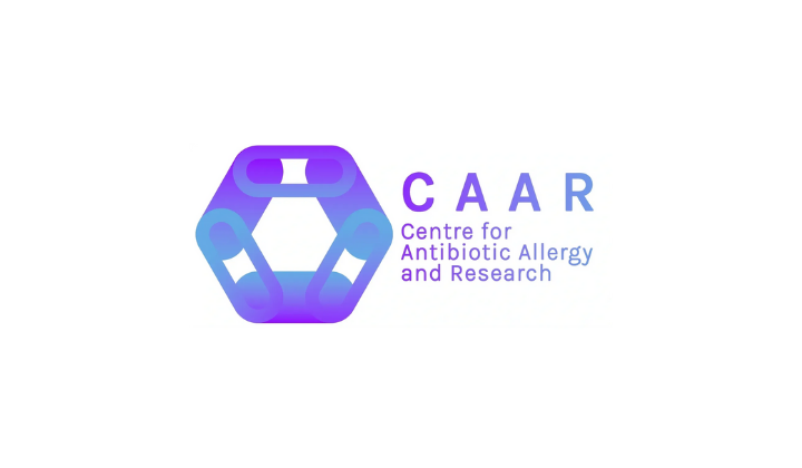 Centre for Antibiotic Allergy and Research