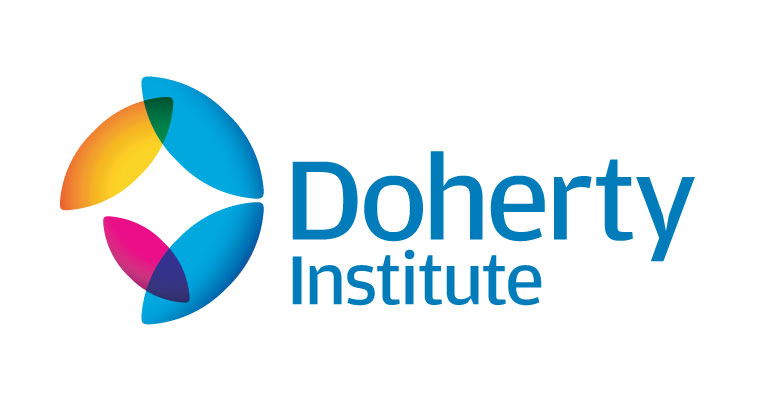 Modele Doherty What is modelling? - Doherty Institute
