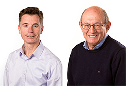 Doherty Institute researchers elected Fellows of the Australian Academy ...